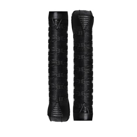 Blunt - Hand Grips V2 - Black £9.90